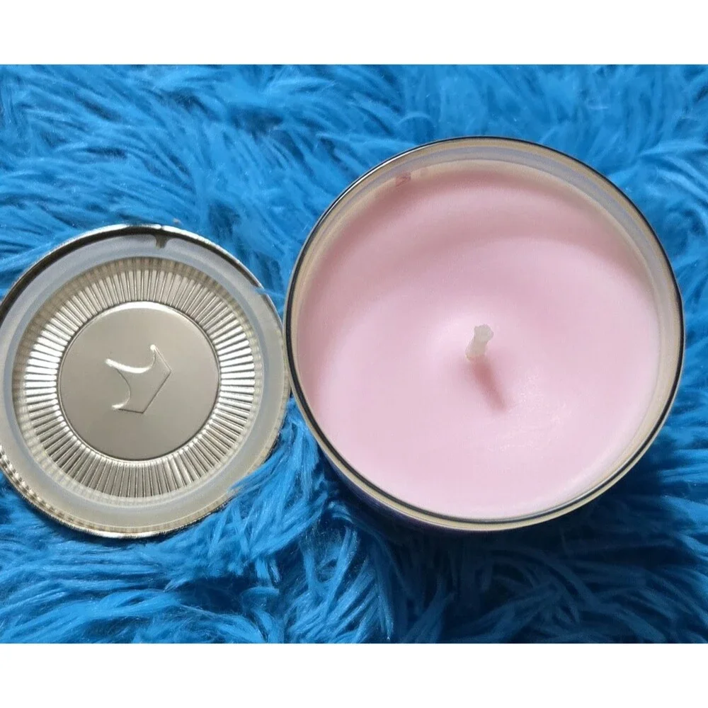 Bath & Body Works bath body